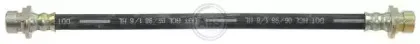 abs-sl5996